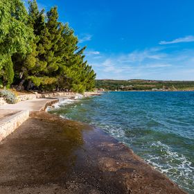 Apartman Rovanjska - CDI833