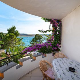 Apartman Rovanjska - CDI832