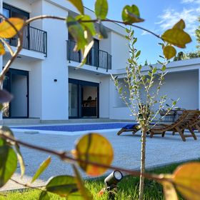 Vendégház Supetar - CSC599