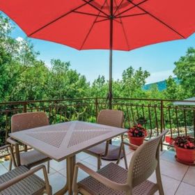 Vendégház Ledenice - CKN583