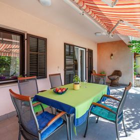 Apartman Valbandon - CIF016