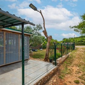 Vendégház Kavran - CIO493