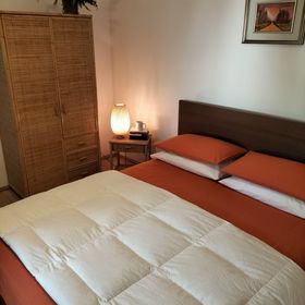 Lake House Jurilovca