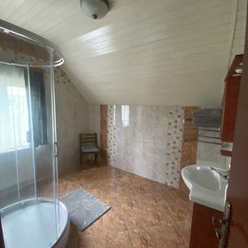 Sissi Apartman Balatonfüred
