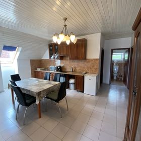 Sissi Apartman Balatonfüred