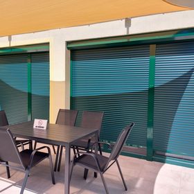 Szárszó Apartmanok Balatonszárszó