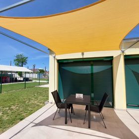 Szárszó Apartmanok Balatonszárszó