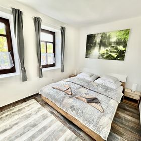 Udvar-ház Nagyvisnyó