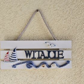 Domek Na Pokładzie Pogorzelica