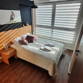 APARTAMENT KOZUBNIK