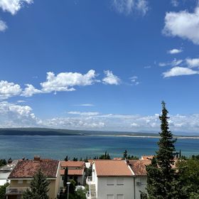 Apartments Adriatic Dream Dramalj