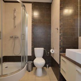 Apartamenty Plaza Zielone Tarasy 2 Kołobrzeg