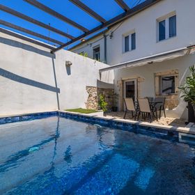 Stone House Zen Kamenjak