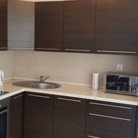 Apartament Słoneczny Kołobrzeg