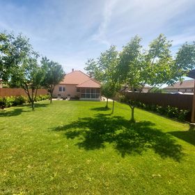 Design Home Garden Tiszafüred