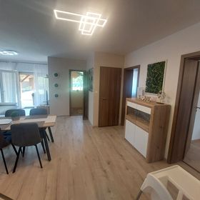 Design Home Garden Tiszafüred