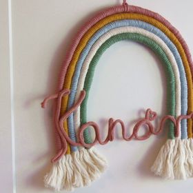 Kanári Apartman Balatonlelle