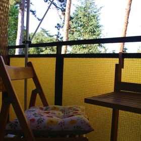 Kanári Apartman Balatonlelle