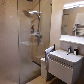 Prémiumport Apartman Siófok