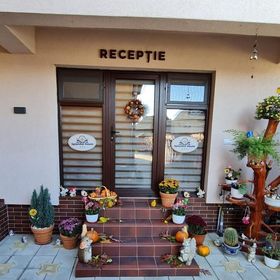 Splendid House Făgăraș