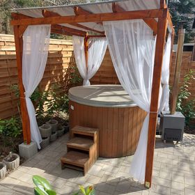 Ranunculus Vendégház Mátraszentimre