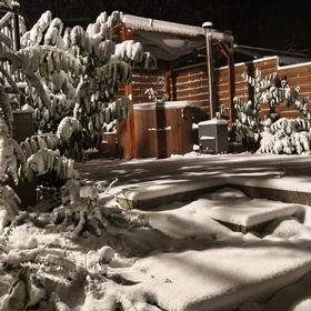 Ranunculus Vendégház Mátraszentimre