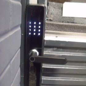 Zöld Nap Apartman Miskolc