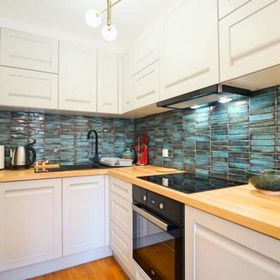 APARTAMENT ŁOMNICA Karpacz