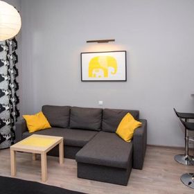 Apartamenty Sedinum - Śląska