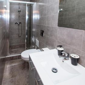 Apartamenty Sedinum - Śląska