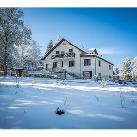 Pokoje Siódme Niebo 