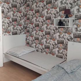 Pokoje Gościnne Karwia Miła 12.