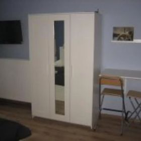 Apartament Sedinum - Bryza