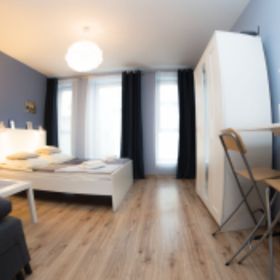 Apartament Sedinum - Bryza