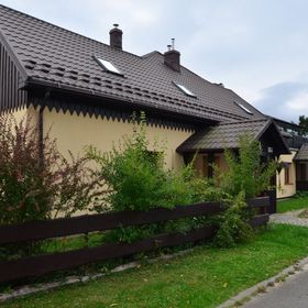 Pasja Sport Szklarska Poręba