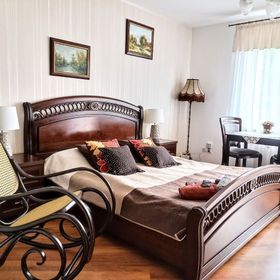 Willa Jawor Wisła Jawornik