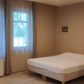 Elixbeer Kastély Sörház és Vendégház Gyula