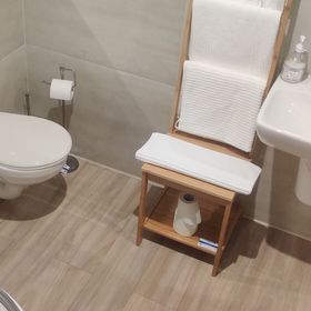 Elixbeer Kastély Sörház és Vendégház Gyula