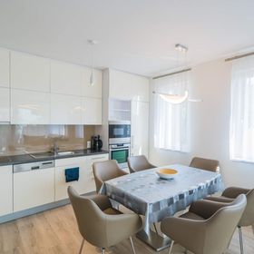 Blue Panoráma Apartman Szántód