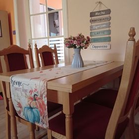 Maros utcai Apartman Szeged