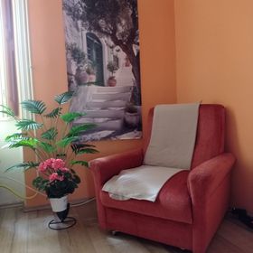 Maros utcai Apartman Szeged