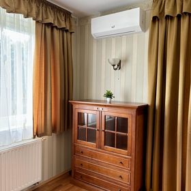 Hanna Luxury Vendégház Keszthely