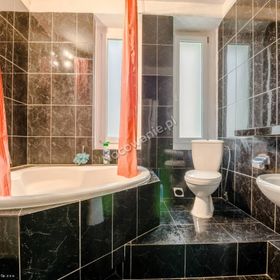 Pokoje Gościnne Monika Gdynia