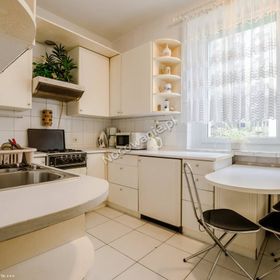 Pokoje Gościnne Monika Gdynia