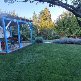 A Bringás Apartman 2 Balatonfüred