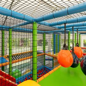 Willa Rodos Władysławowo