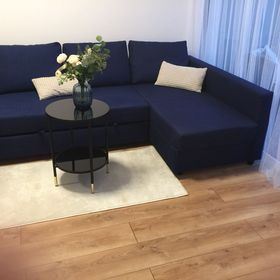 LelleMarine Resort Royal Apartman Balatonlelle