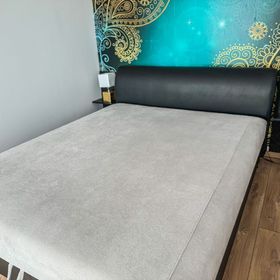 LelleMarine Resort Royal Apartman Balatonlelle