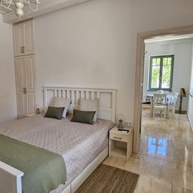 Kövirózsa Porta Vendégház Mindszentkálla