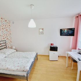 Pokoje Gościnne Doriano Władysławowo